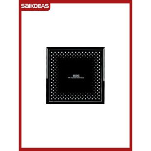 SAIKOEAS射频条码磁贴电子防盗标签消磁板超市防盗门软标签解码板