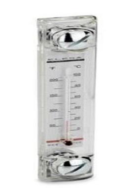 德国Ganter Norm油位指示 器螺纹插头GN 650-254-B