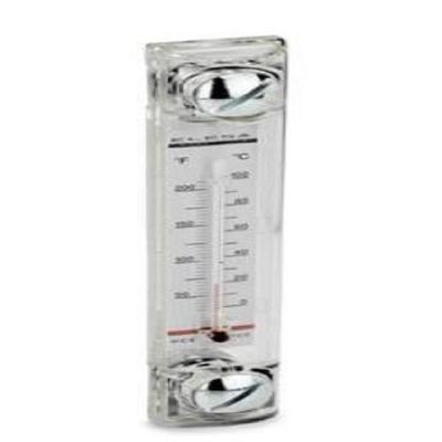 德国Ganter Norm油位指示 器螺纹插头GN 650-254-B