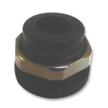 BINDER 连接器08-2636-000-001