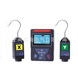 苏海 KT7900低压核相仪 无线高低压语音核相仪