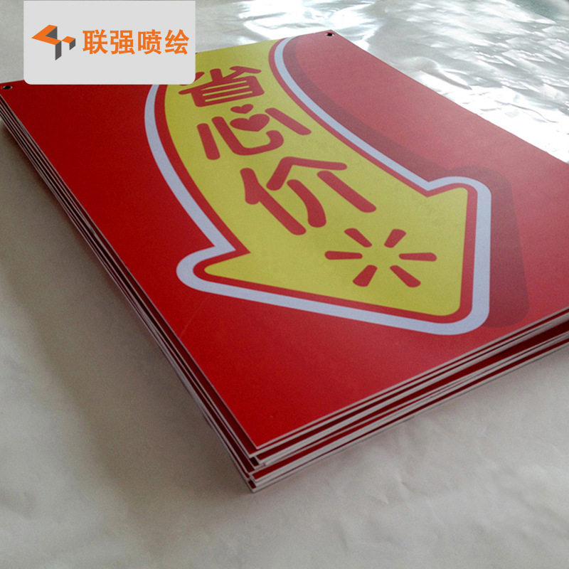 深圳厂家供应背胶裱安迪板不起泡不变形展会展览背景板雪弗板