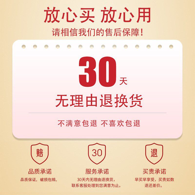 罗马柱子模具方柱模型别墅门庭水泥四方形水泥中式回纹包角柱全套