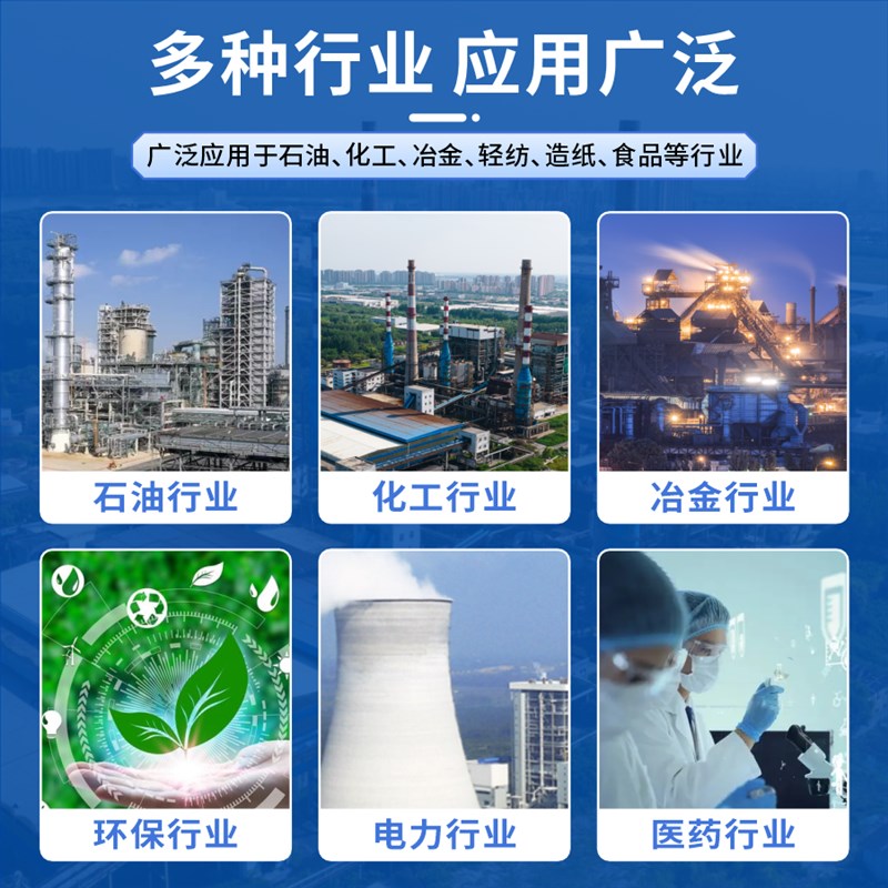 金属管浮子转子流量计微小气体液体管道式水防腐指针空气防爆远传