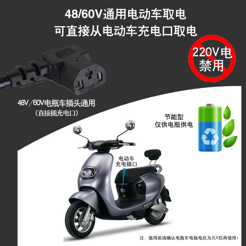 48v洗车机60v洗车泵上门洗车机移动洗车设备高压洗车泵养殖场消毒