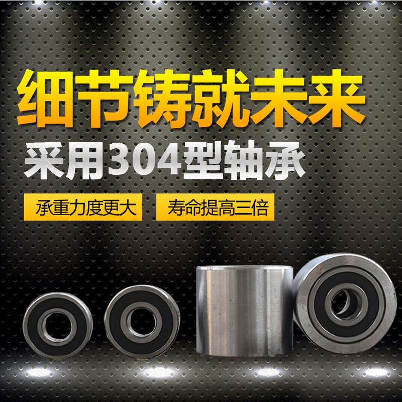 电缆放线架圆盘放线车电缆放线支架光钎光缆液压放线架盘3吨5吨