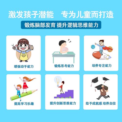 【低温笔3d绘画笔】儿童款打印笔立体绘画笔 学生用神奇三D涂鸦笔