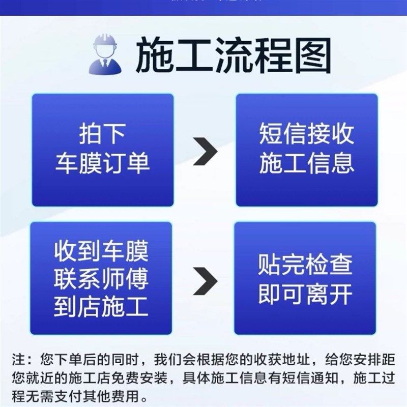 汽车改色膜车顶膜全景天窗膜大顶膜高亮黑色贴膜贴纸悬浮车顶车膜