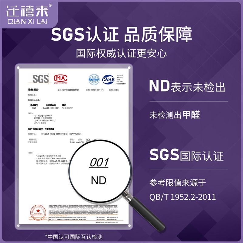天然黄麻椰棕床垫硬棕垫全棕榈加硬家用儿童床垫子护腰护脊椎定制