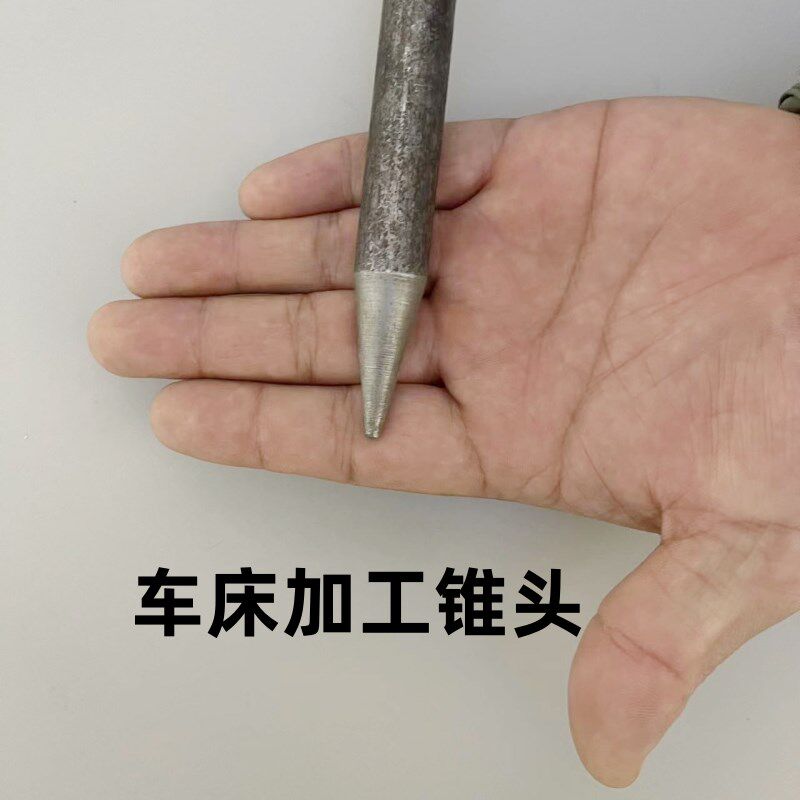新升级大型猛犬地栓栓牛羊马拴狗橛子棚钉草坪钉帐篷钉地锚固定桩