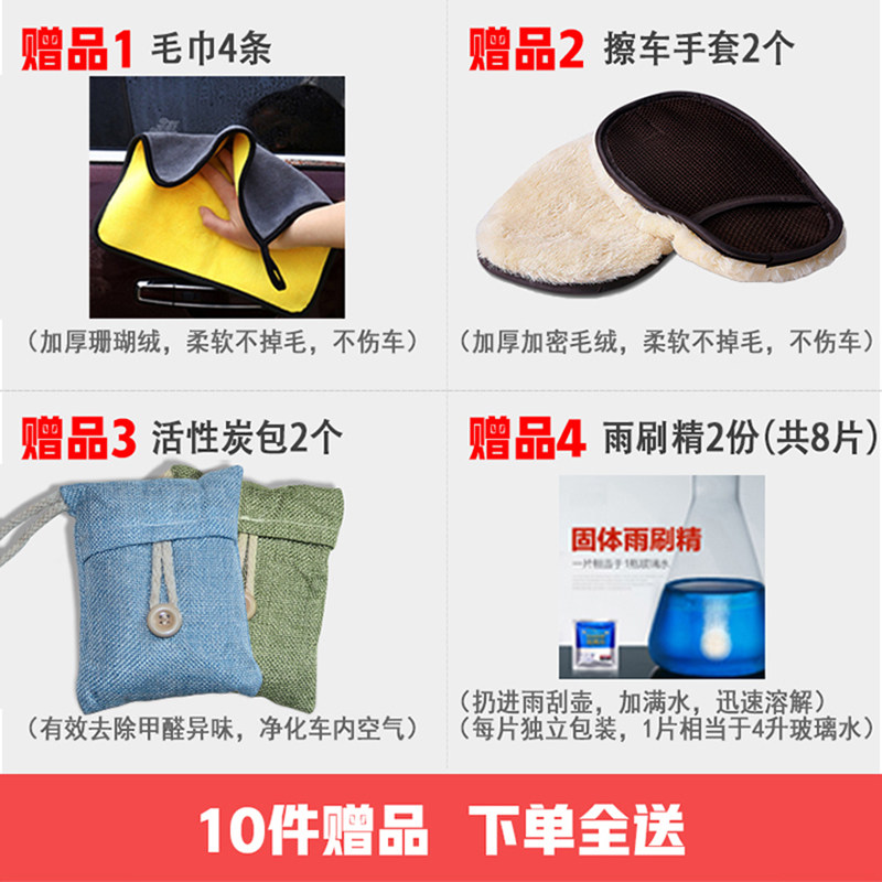 汽车空调出风口多功能收纳挂袋车载置物箱储物盒多用途内饰用品