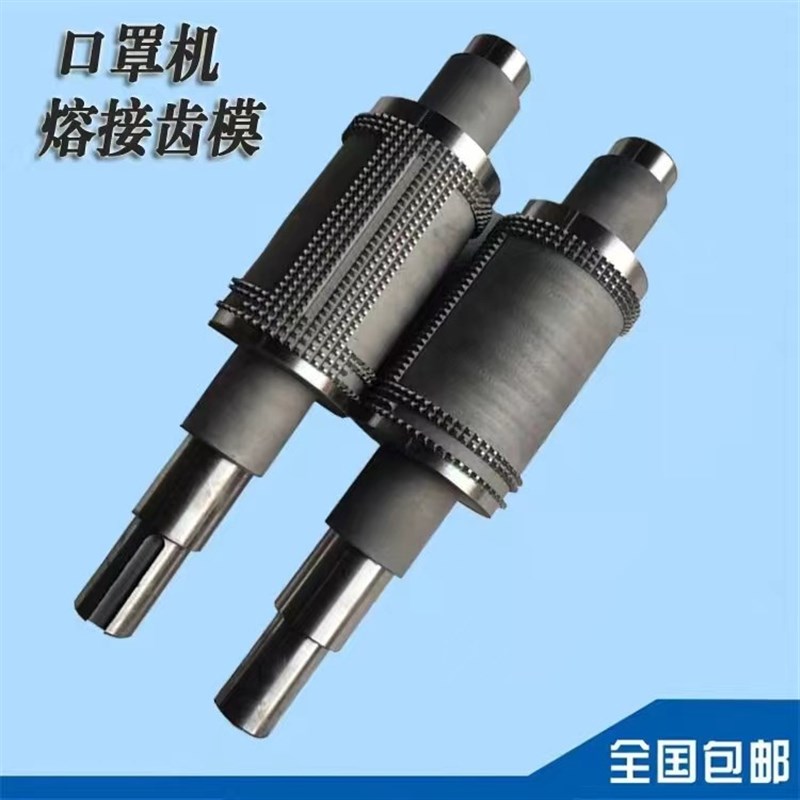 非标零件加工铁件铝合金cnc铣床车床机械手炮管横行板加工定做