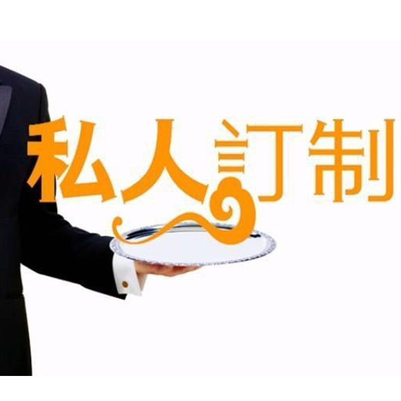 定做推车流动小吃车不锈钢早餐车外卖出摊关东煮麻辣烫涮串摆摊车