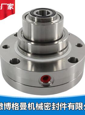 适用于襄樊525机械密封件LCP40-160机械密封CP06050机械密封