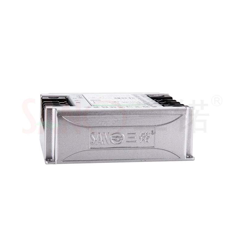 SGM7A-C2A+SGD7S-1R6A配SANO三锘变压器IST-C5-005