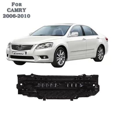 适用于丰田凯美瑞CAMRY2006-11款后围板58307--06140