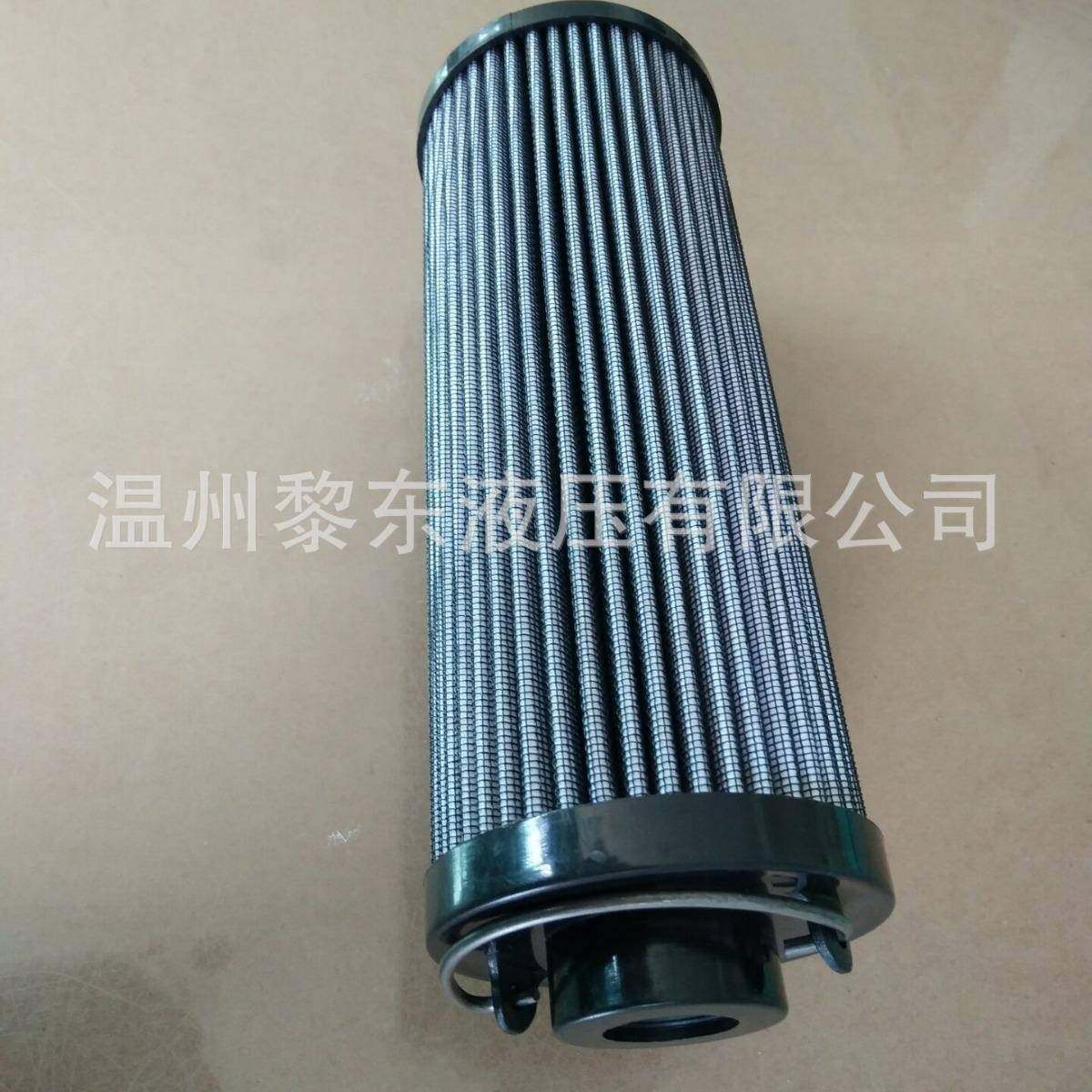 DFE-A850*100FDEX-850*100LX893A/100QR3NYN10UK2345197滤芯