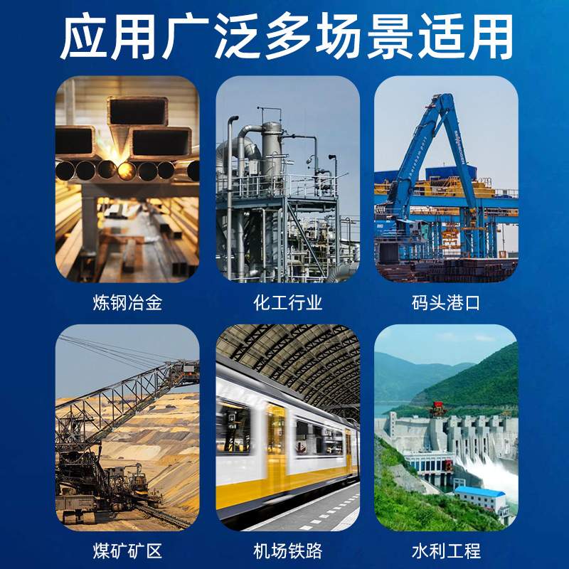 不锈钢低压配电箱 室内挂墙车间设备按钮箱 304不锈钢照明配电箱