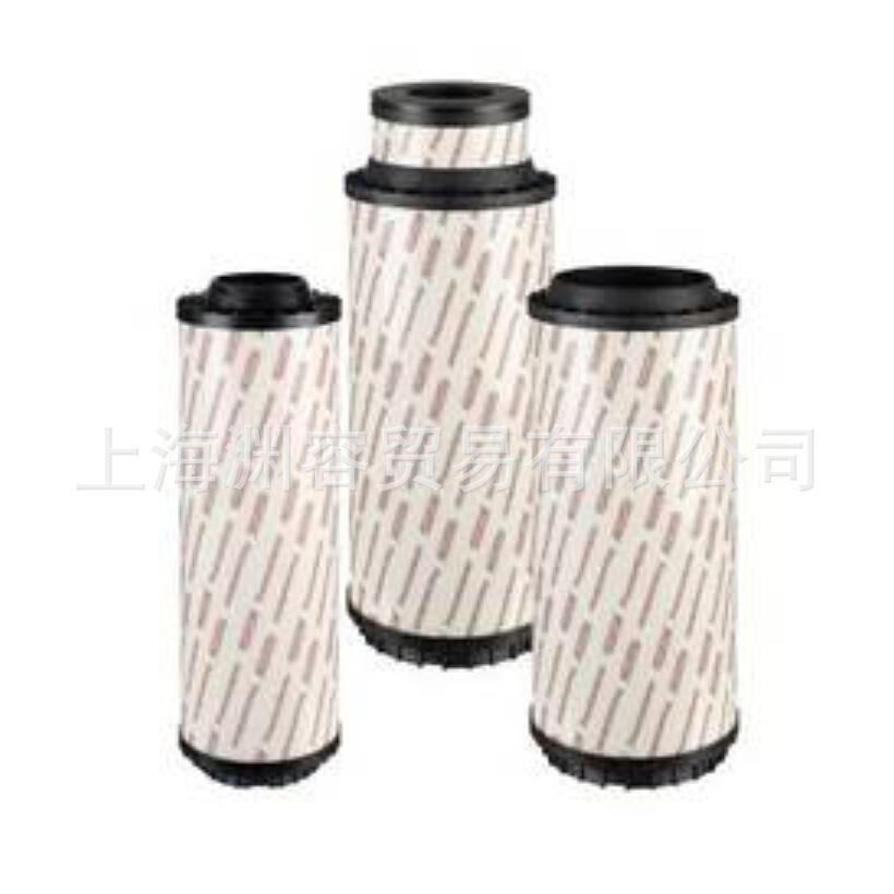 HYDAC贺德克SZ-2-100-D-N在线过滤器滤芯N10FM-E001-PP13F