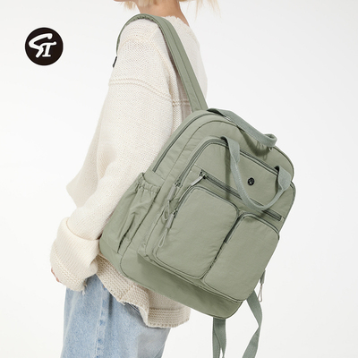 佰斯图正品-通勤约会逛街超吸睛