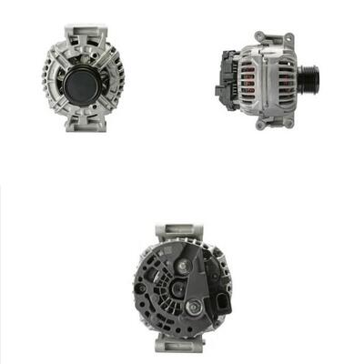 供应0124525226/0986081370/115367/CAL10378GS汽车发电机