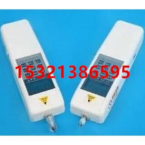 手持测痛仪 手持式疼痛阈值测定仪 手持式小动物测痛