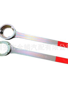 进气/排气凸轮链轮工具扳手支架工具套件适用斯巴鲁AVCS JDM和STD
