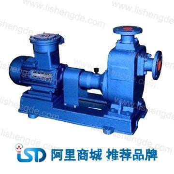 厂家直销|80CYZ-13型自吸泵|卧式防腐自吸泵|自吸式油泵|排污泵,鲜花速递/花卉仿真/绿植园艺,割草机/草坪机,淘宝优惠券,粉丝福利购,淘宝优惠卷