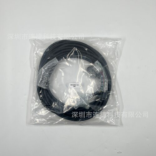 机器人G2 G3示教器电缆AWC32693LT09控制线AWC32876TLT03