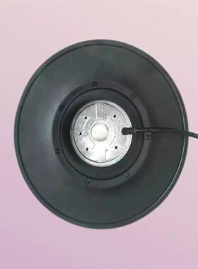 R2E250-AS50-39 M2E068-EC R2E250-AS53-23 230V160/230W离心风机