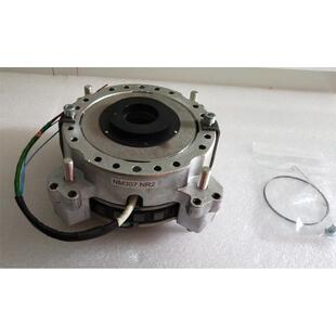 Konecranes NM307NR2V XL制动器 用于MF13电机