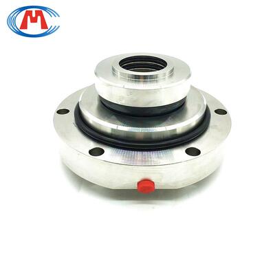 机械密封 LC65/350T LC80/210T LC80/210T LC脱硫机械密封