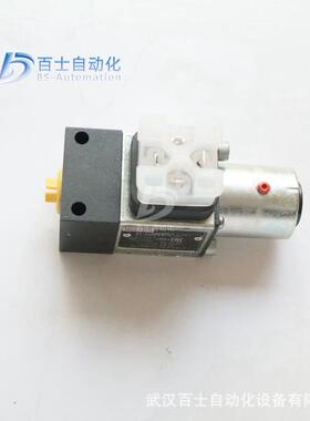 原厂原装质保一年压力继电器R901101698 HED8OA-20/50K14力士乐