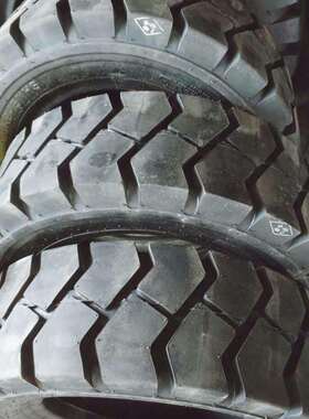 现货销售28*9-15NHS 叉车专用矿山轮胎 优质耐磨 大量现货