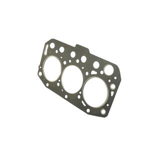 洋马yanmar发动机缸垫3TNV70发动机3D70原装气缸垫片119515-01331