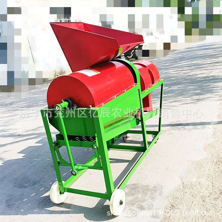 板栗脱壳机河北建热销板栗去外壳毛刺开蓬脱壳机干湿两用去毛刺机