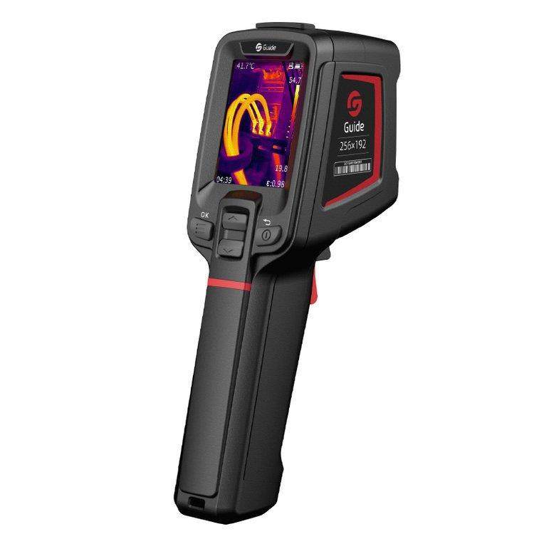 高德智感PC100/PC200系列工具型红外热像仪高清成像,鲜花速递/花卉仿真/绿植园艺,割草机/草坪机,淘宝优惠券,粉丝福利购,淘宝优惠卷