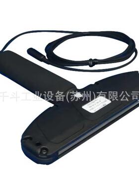 光屋HIL LED平板灯宽HL-DFL-F120-45D检查金属树脂等表面凹痕