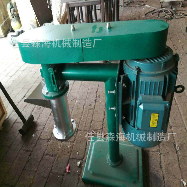 多功能牛筋面机器全自动辣条机自熟辣片机家用小型冷面机商用电动