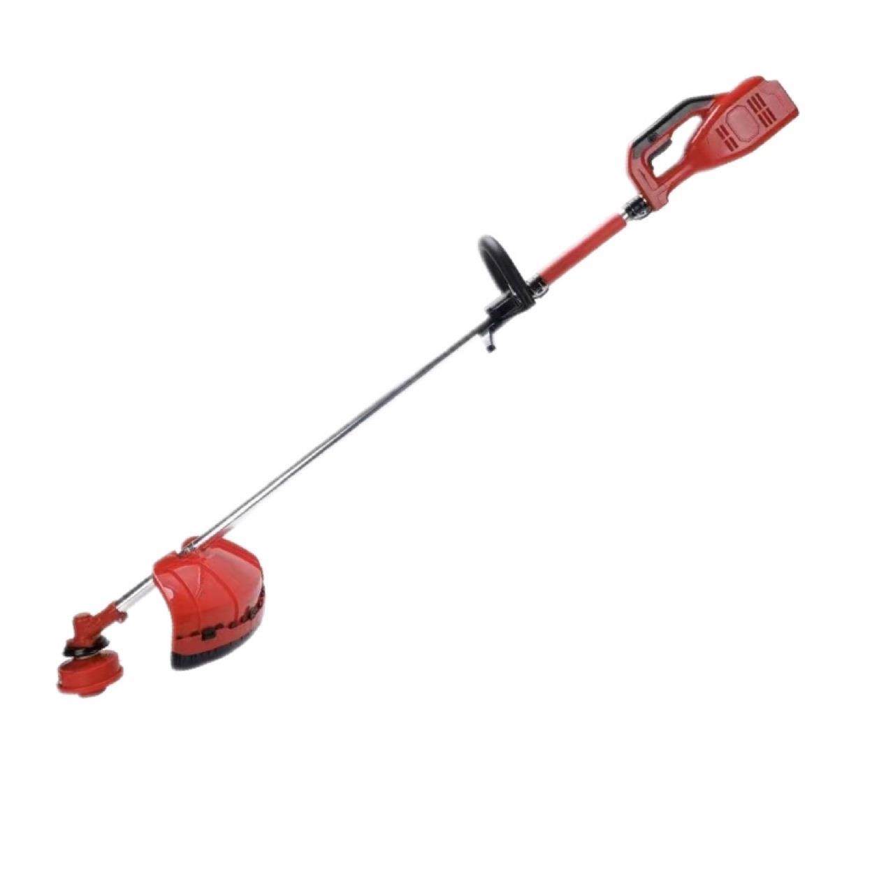 锂电割草机小型家用除草机手持电动打草机园林修剪机充电式割草机,鲜花速递/花卉仿真/绿植园艺,割草机/草坪机,淘宝优惠券,粉丝福利购,淘宝优惠卷