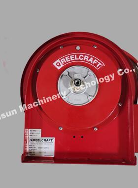 管卷 151399000446A B4435 Olpcg