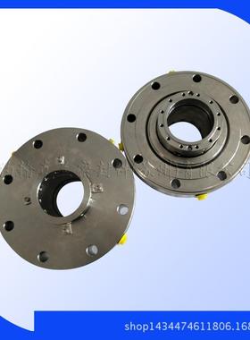 供应机械密封0984/1648-PR/10938,销售