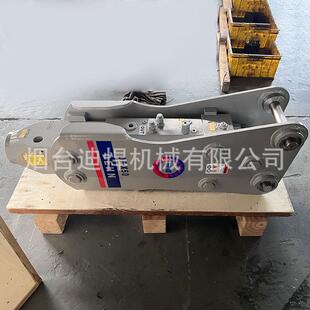 挖机配件液压破碎镐小挖机破碎锤小松挖机破碎锤破碎锤夹板螺丝