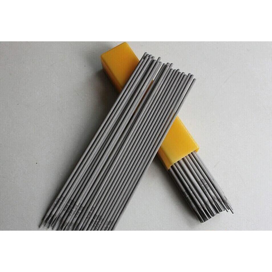 2520不锈钢专用耐高温焊条310S焊条不锈钢电焊条3.2mm/4.0mm