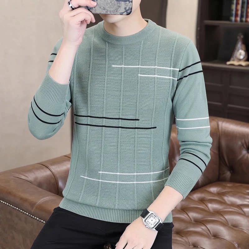 抖音高端轻奢品质之选
