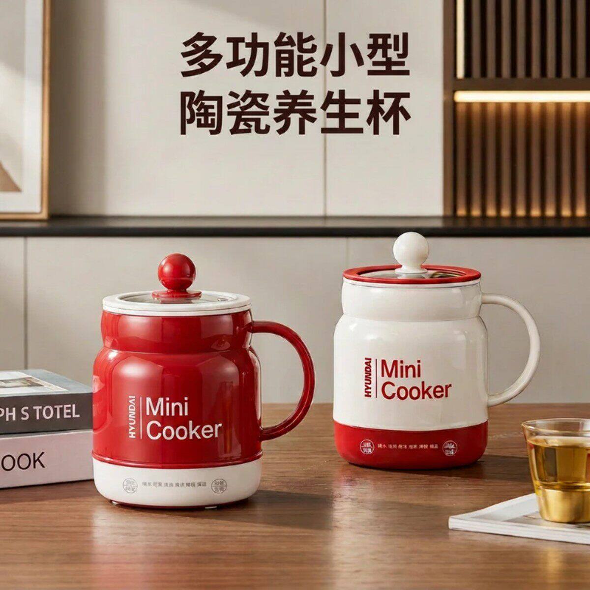 抖音高端轻奢品质之选