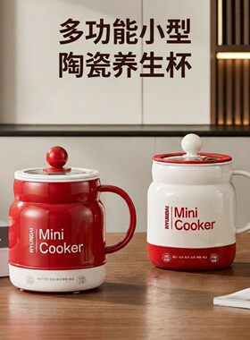 抖音高端轻奢品质之选