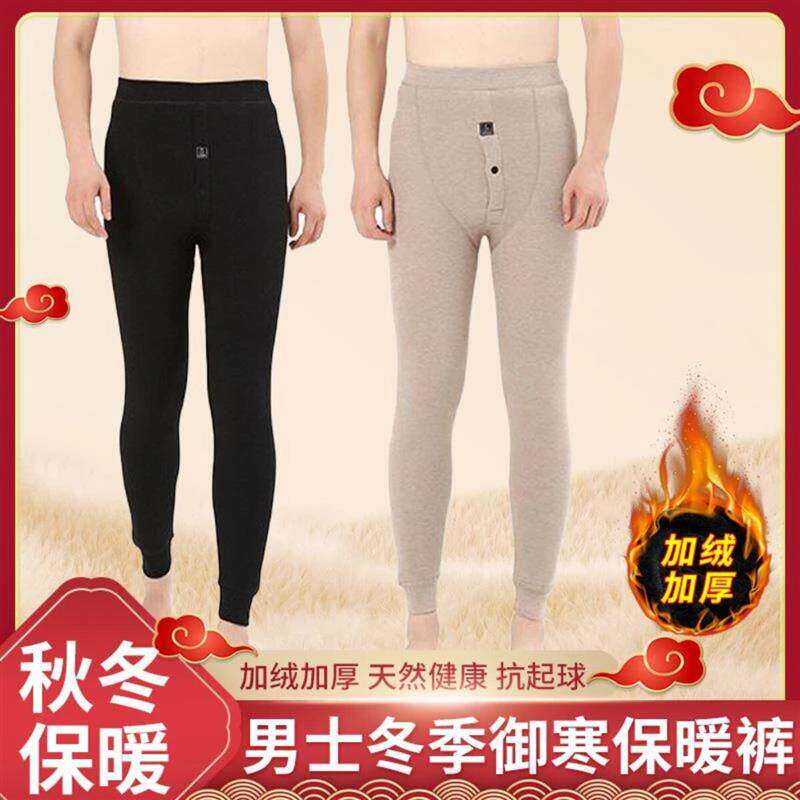 抖音高端轻奢品质之选