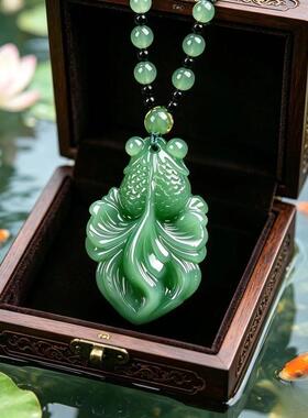 星禾源头好货集合2新款百搭吊坠小众设计精美饰品送爸爸妈妈