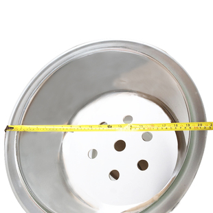 240 帶瓷板 玻璃干燥器400 300 150mm 干燥皿包破損 180 350 210